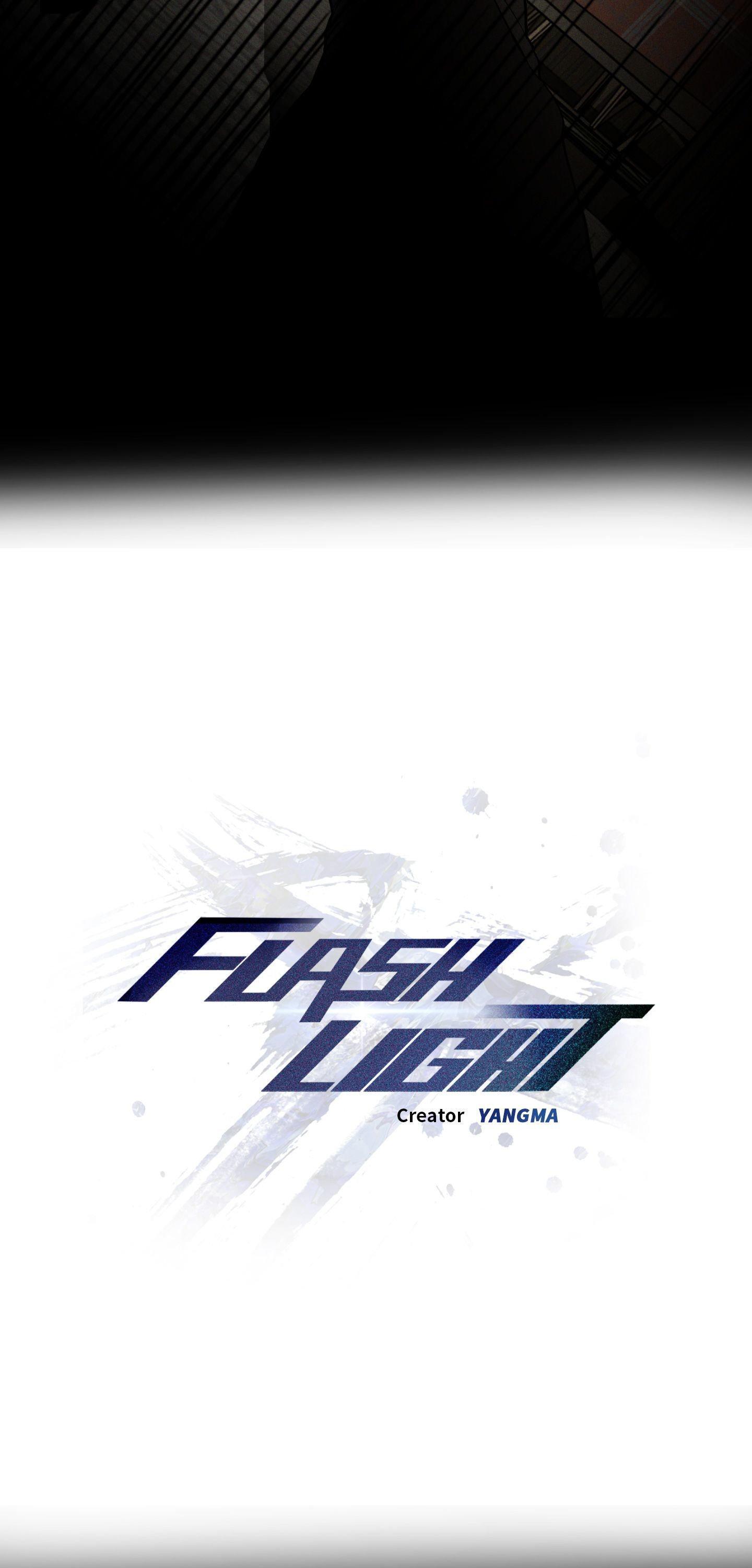 Read Flashlight Manga Online