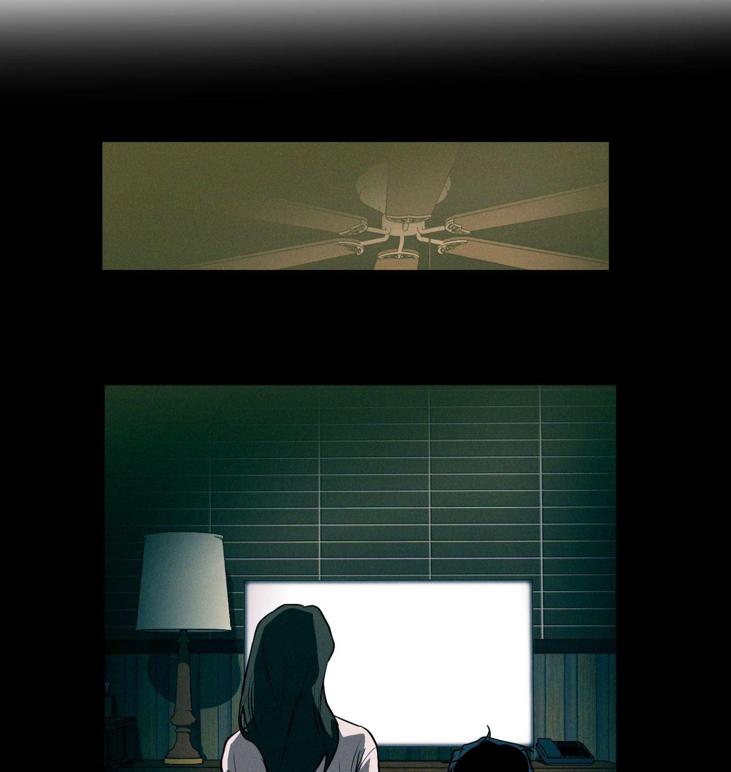 Read Flashlight Manga Online