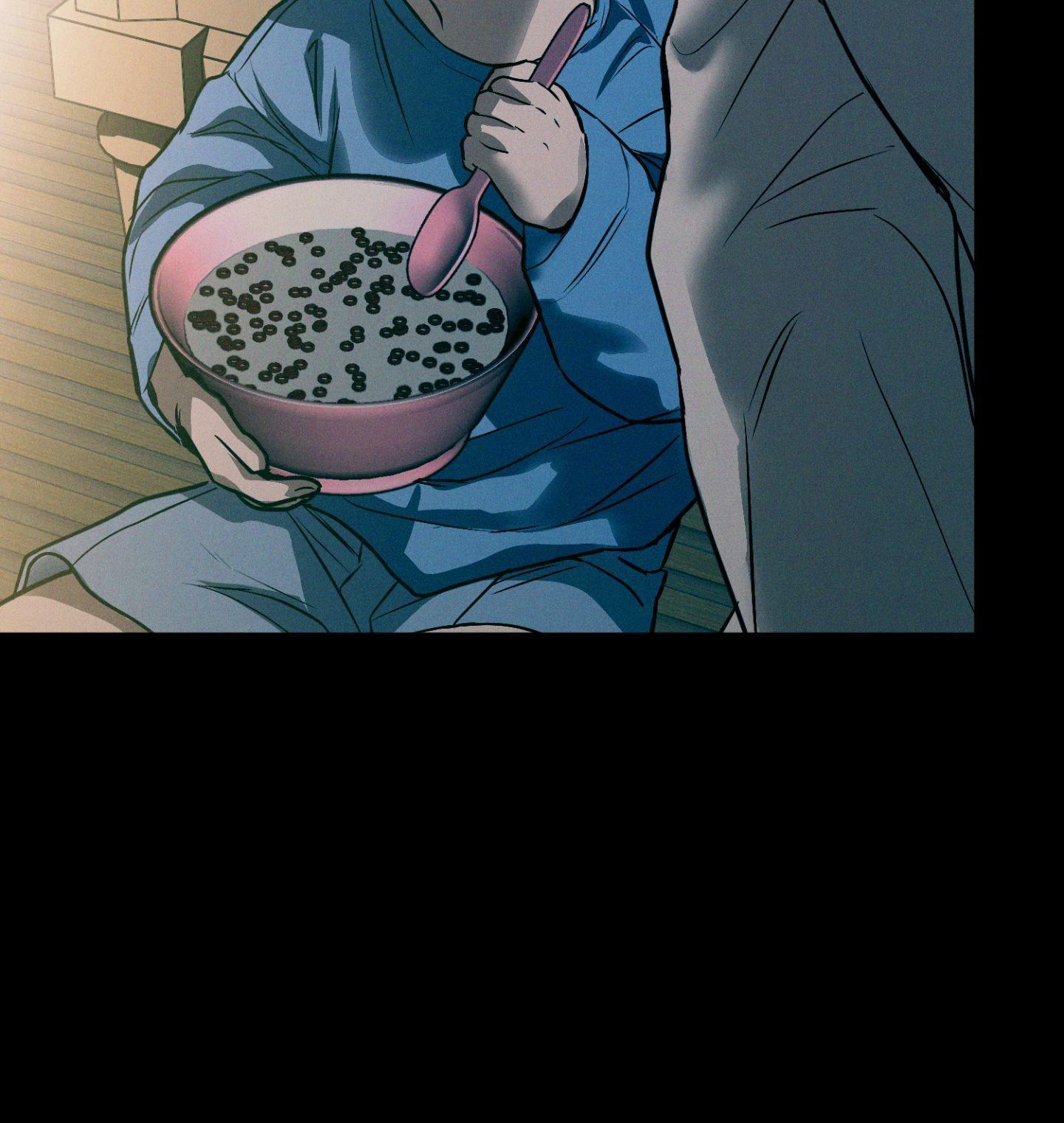 Read Flashlight Manga Online