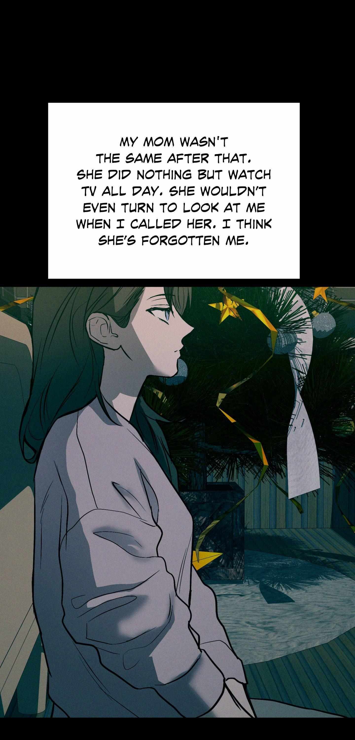 Read Flashlight Manga Online