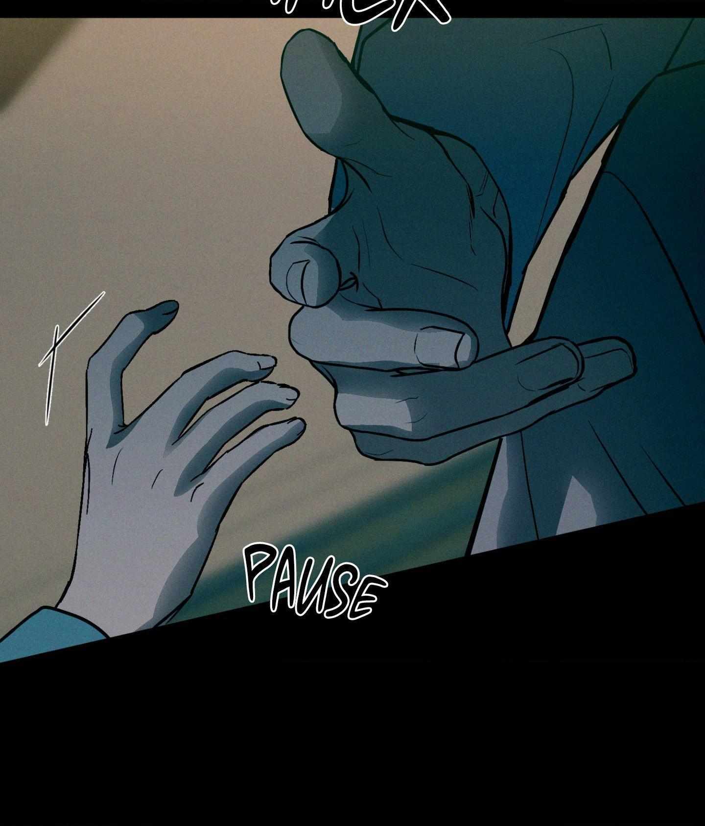 Read Flashlight Manga Online