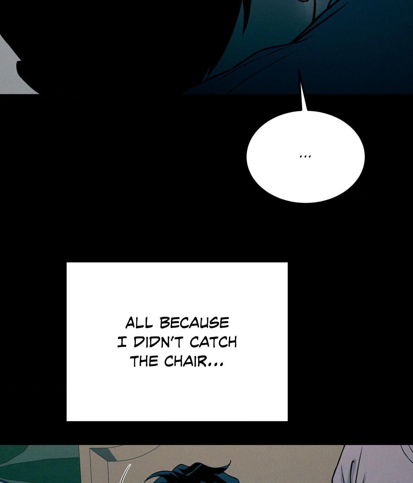 Read Flashlight Manga Online