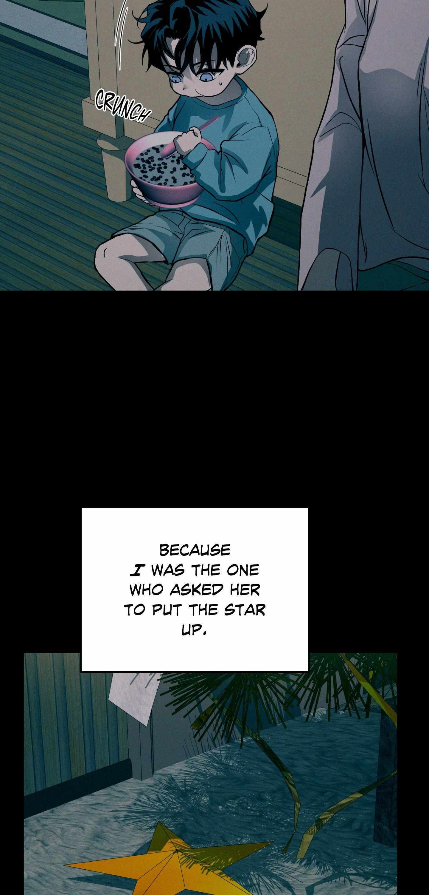 Read Flashlight Manga Online