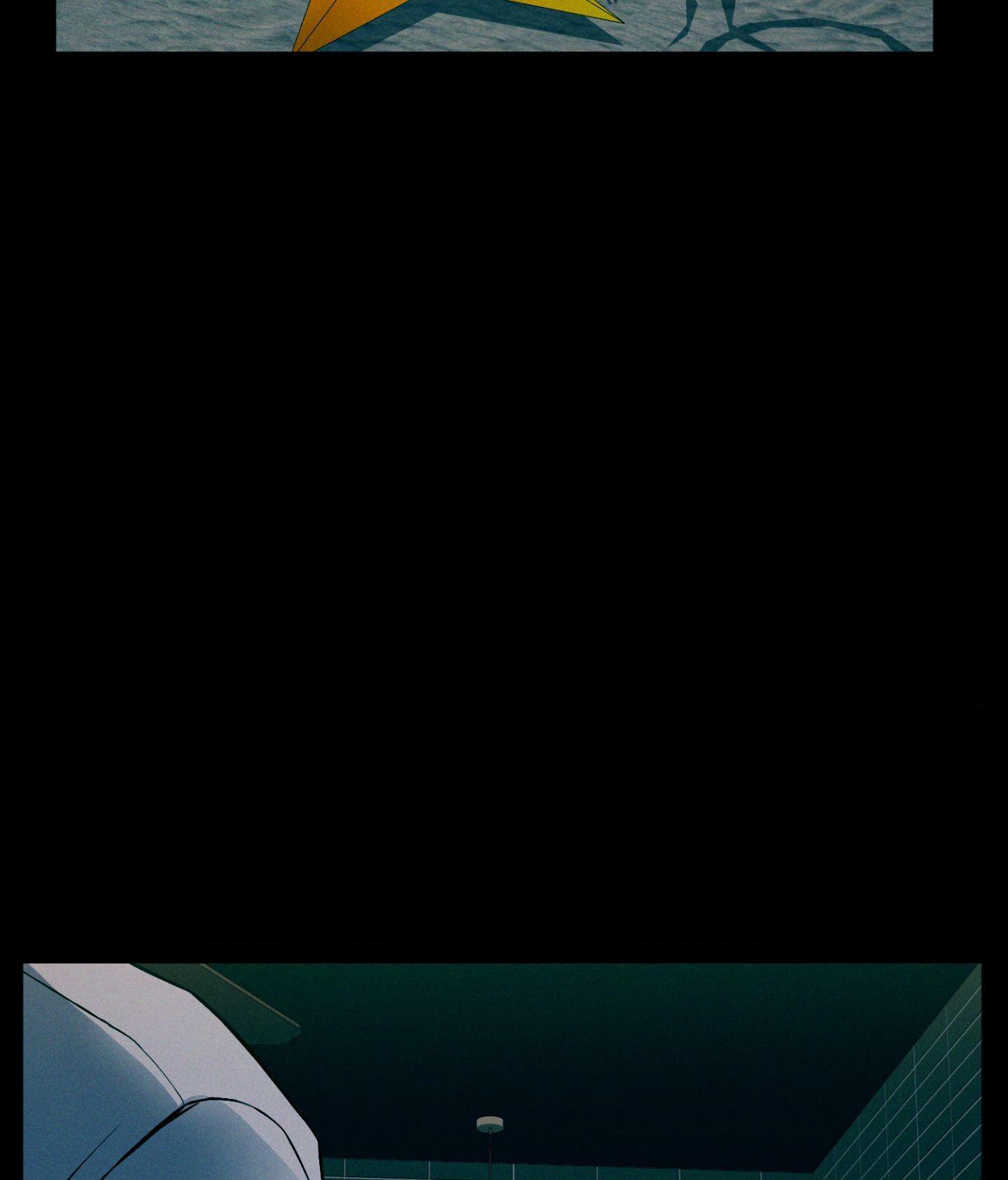 Read Flashlight Manga Online