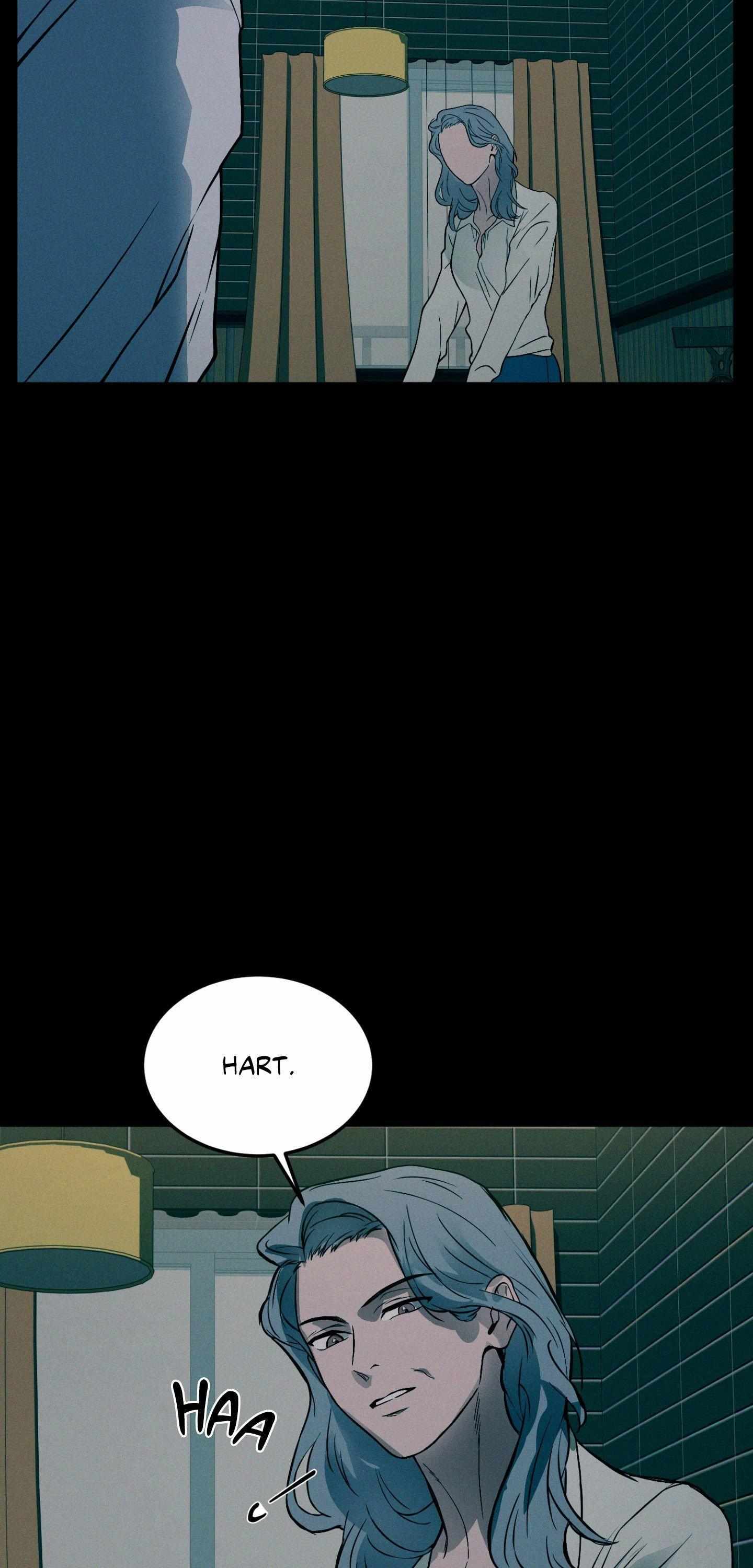 Read Flashlight Manga Online