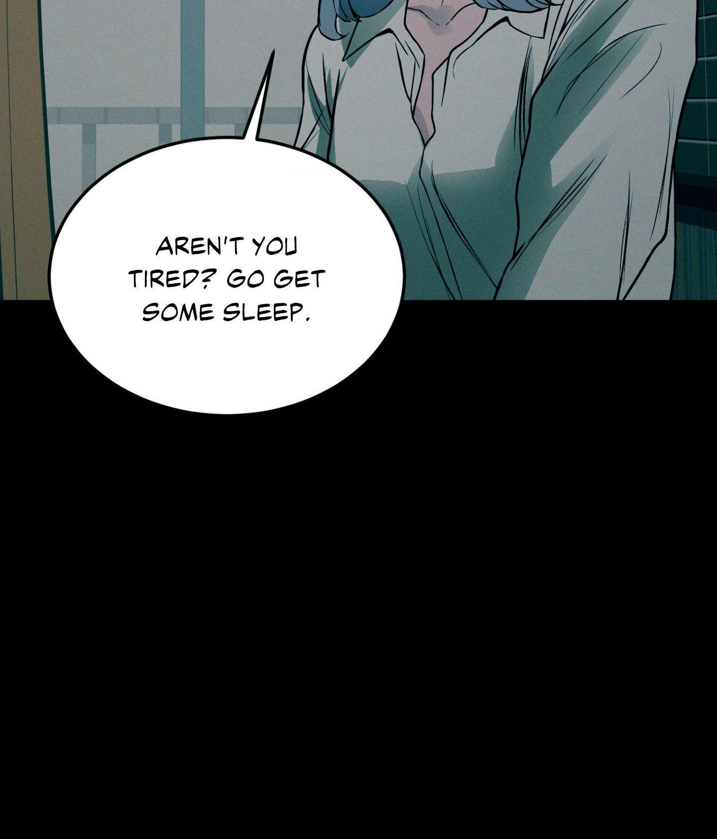 Read Flashlight Manga Online