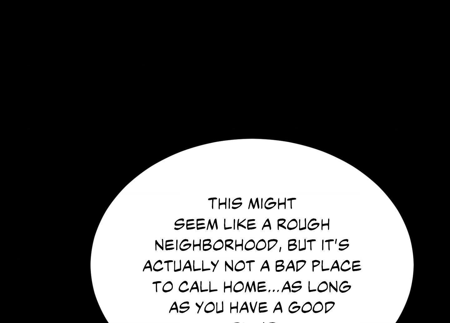 Read Flashlight Manga Online