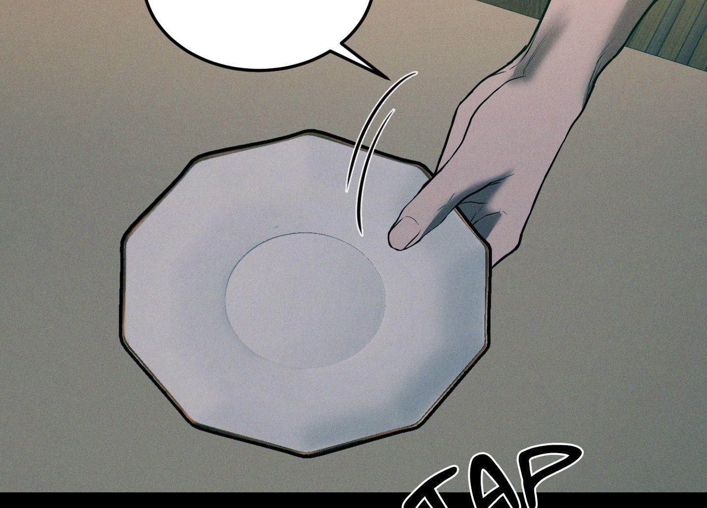 Read Flashlight Manga Online