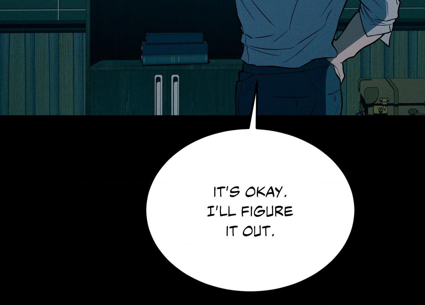 Read Flashlight Manga Online