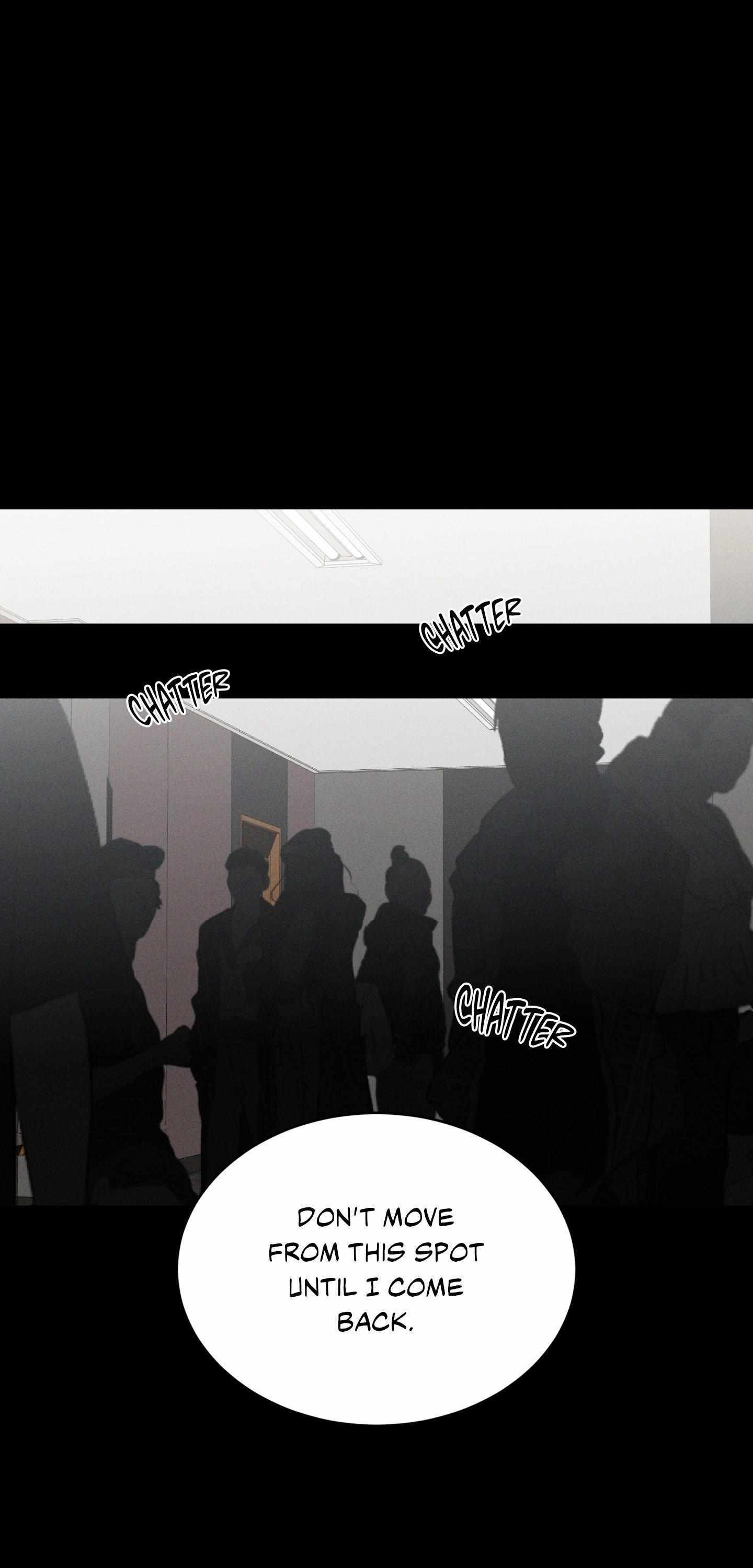 Read Flashlight Manga Online