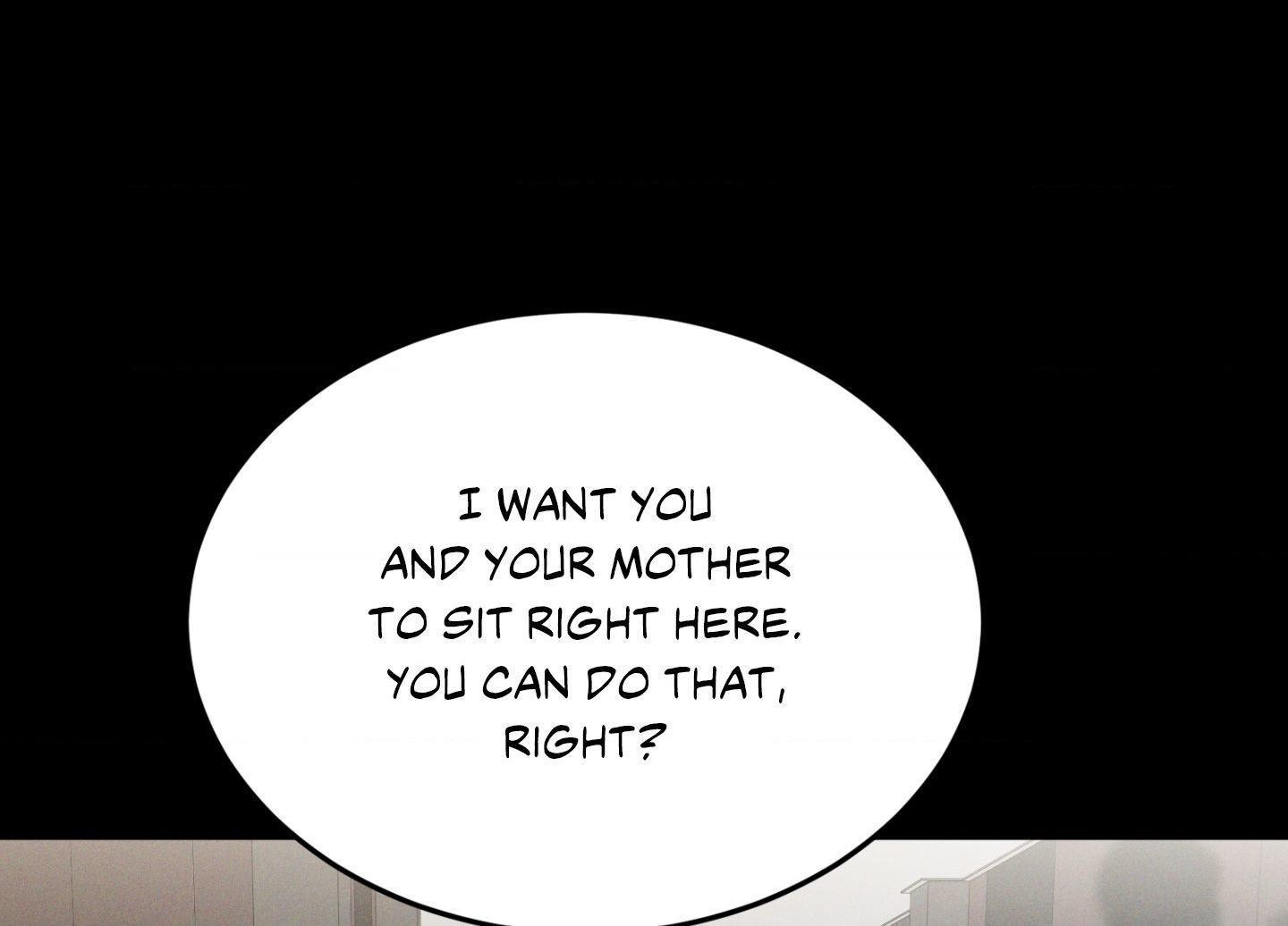 Read Flashlight Manga Online