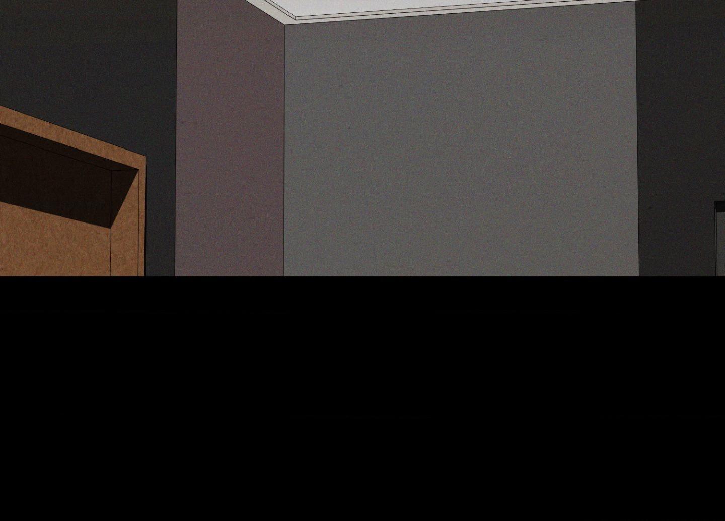 Read Flashlight Manga Online