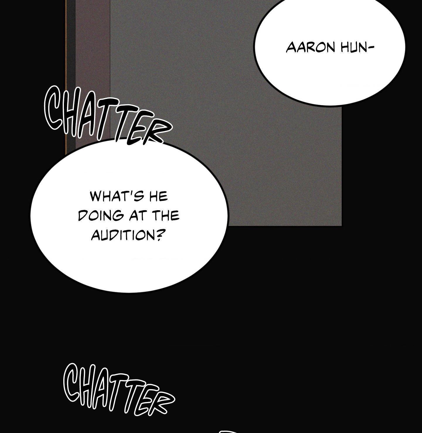 Read Flashlight Manga Online