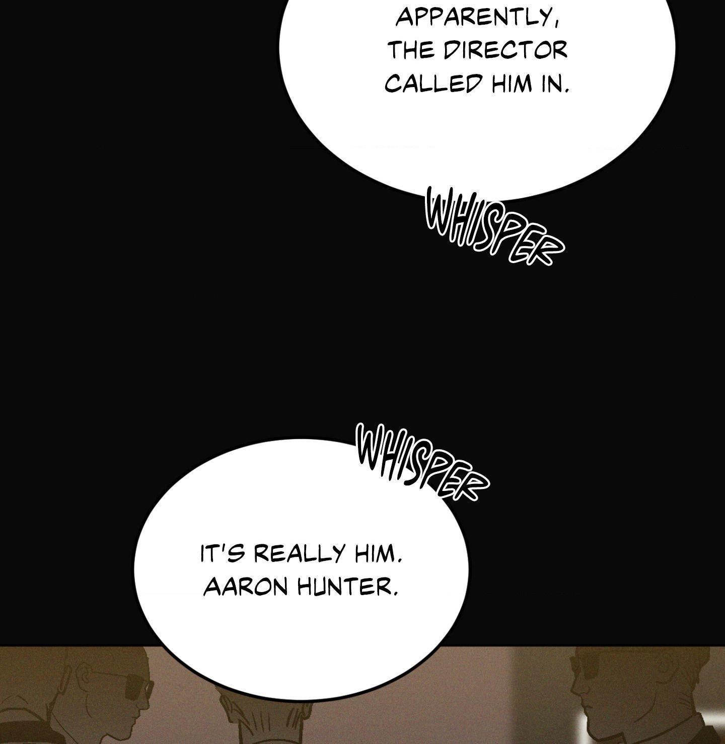 Read Flashlight Manga Online