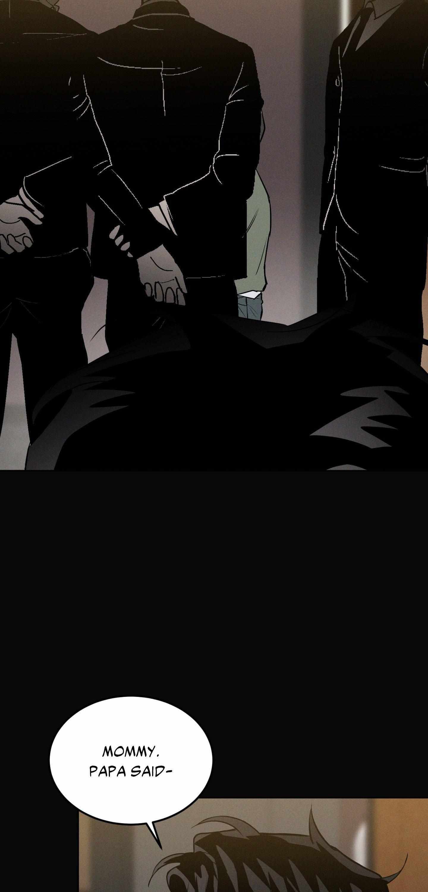 Read Flashlight Manga Online