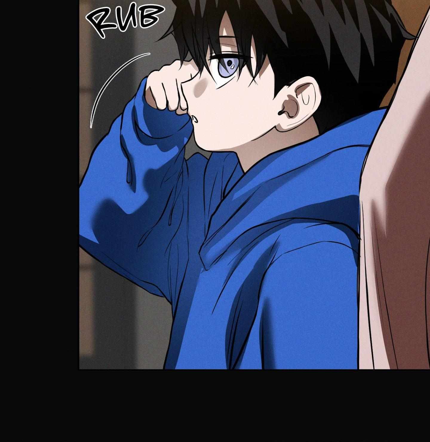 Read Flashlight Manga Online