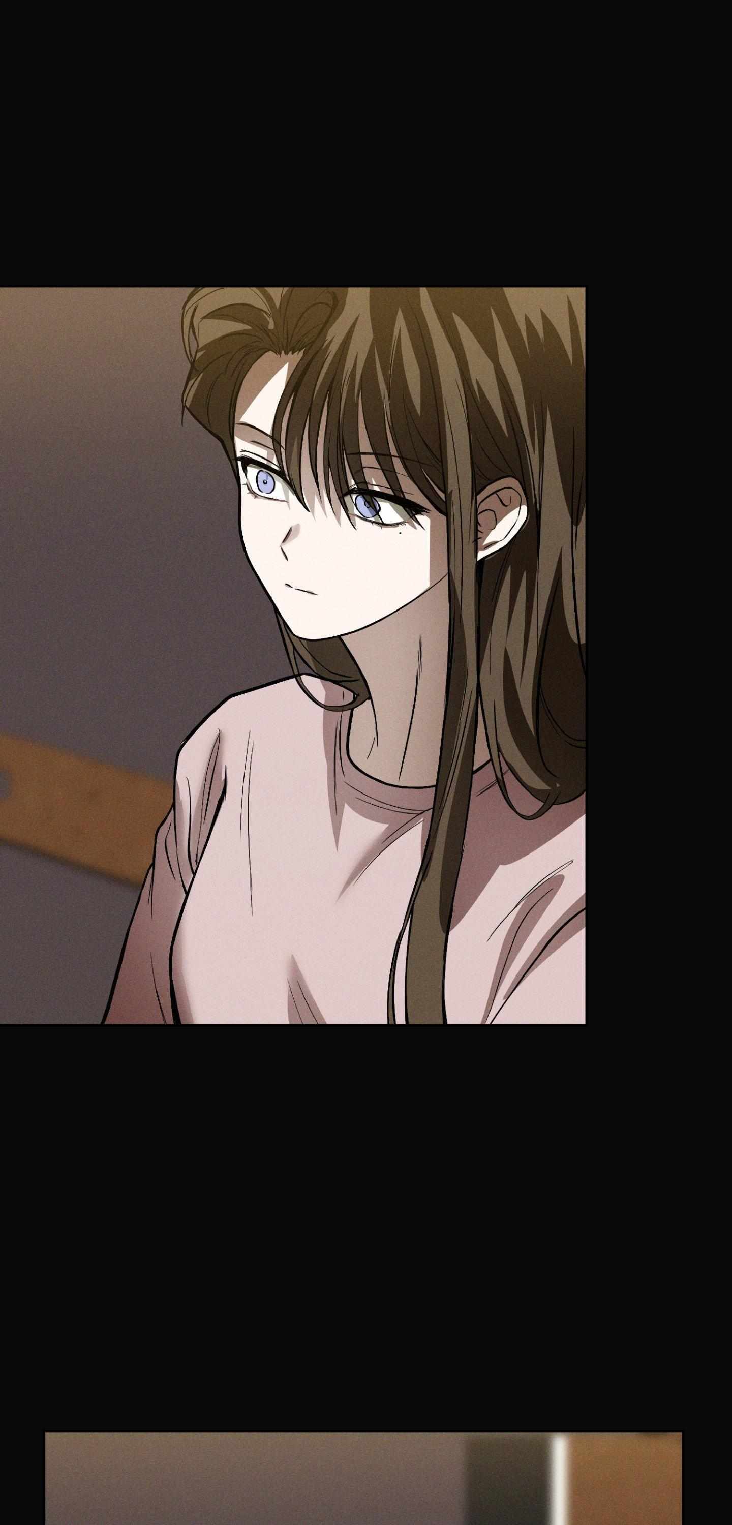 Read Flashlight Manga Online