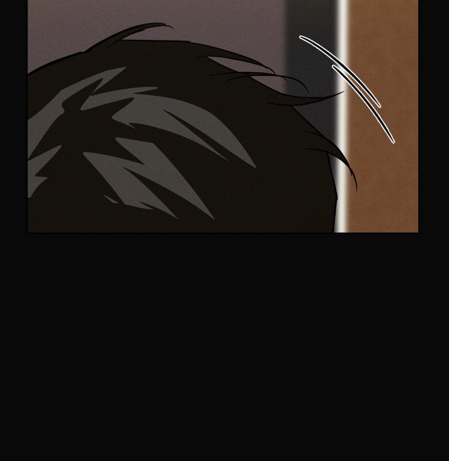 Read Flashlight Manga Online