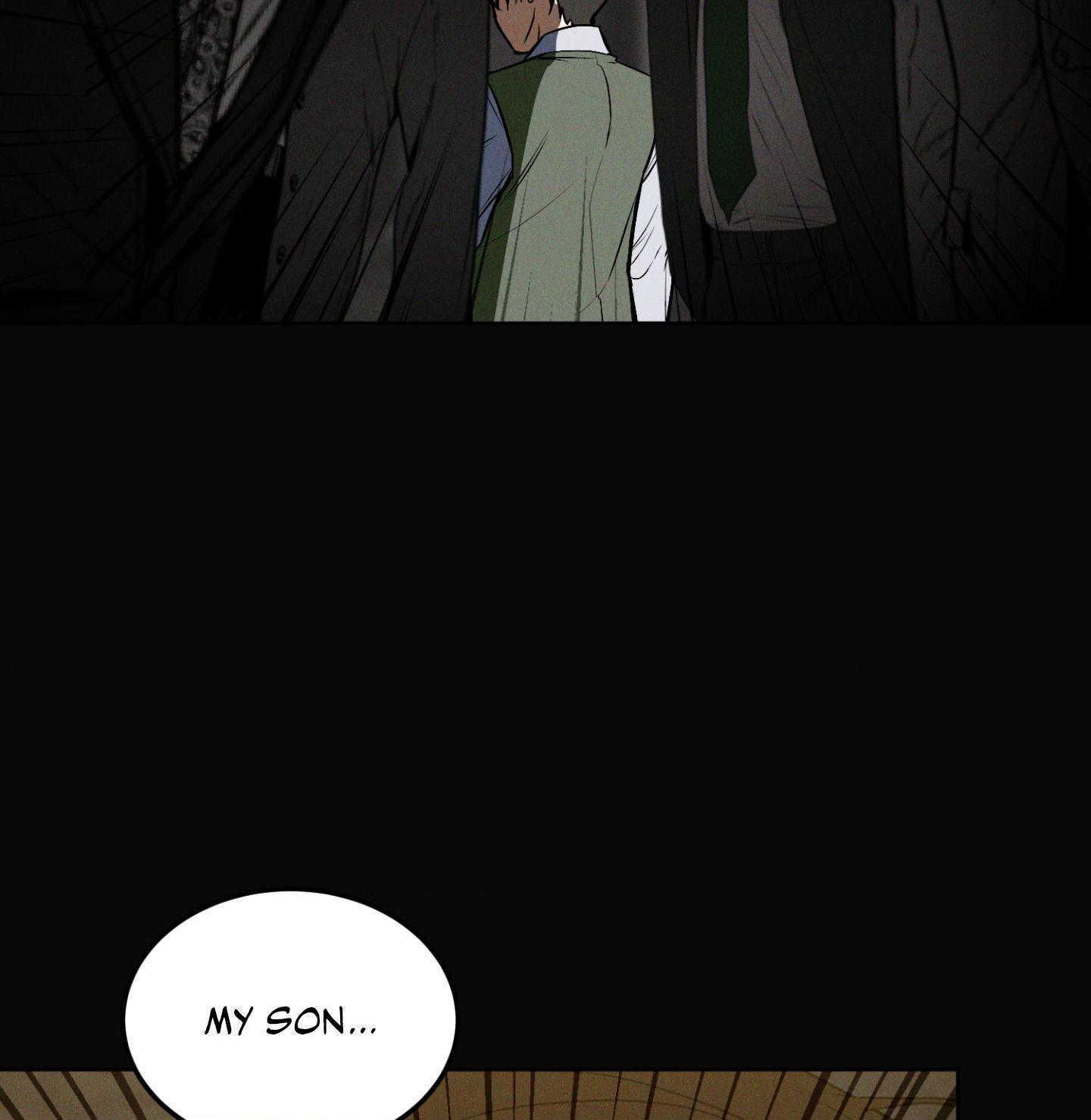 Read Flashlight Manga Online