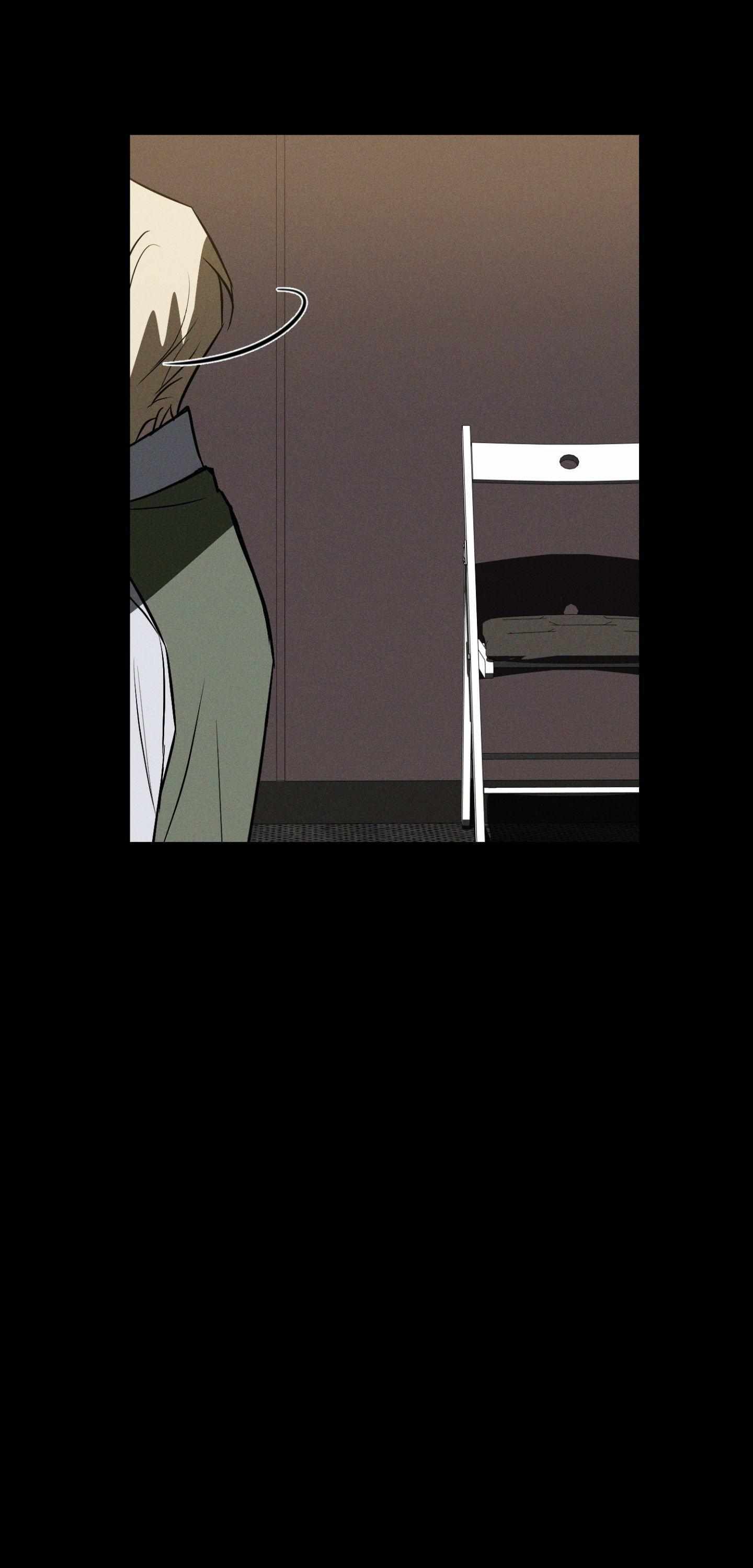 Read Flashlight Manga Online