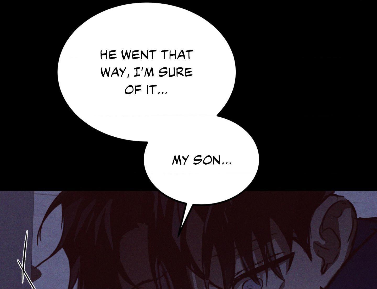 Read Flashlight Manga Online