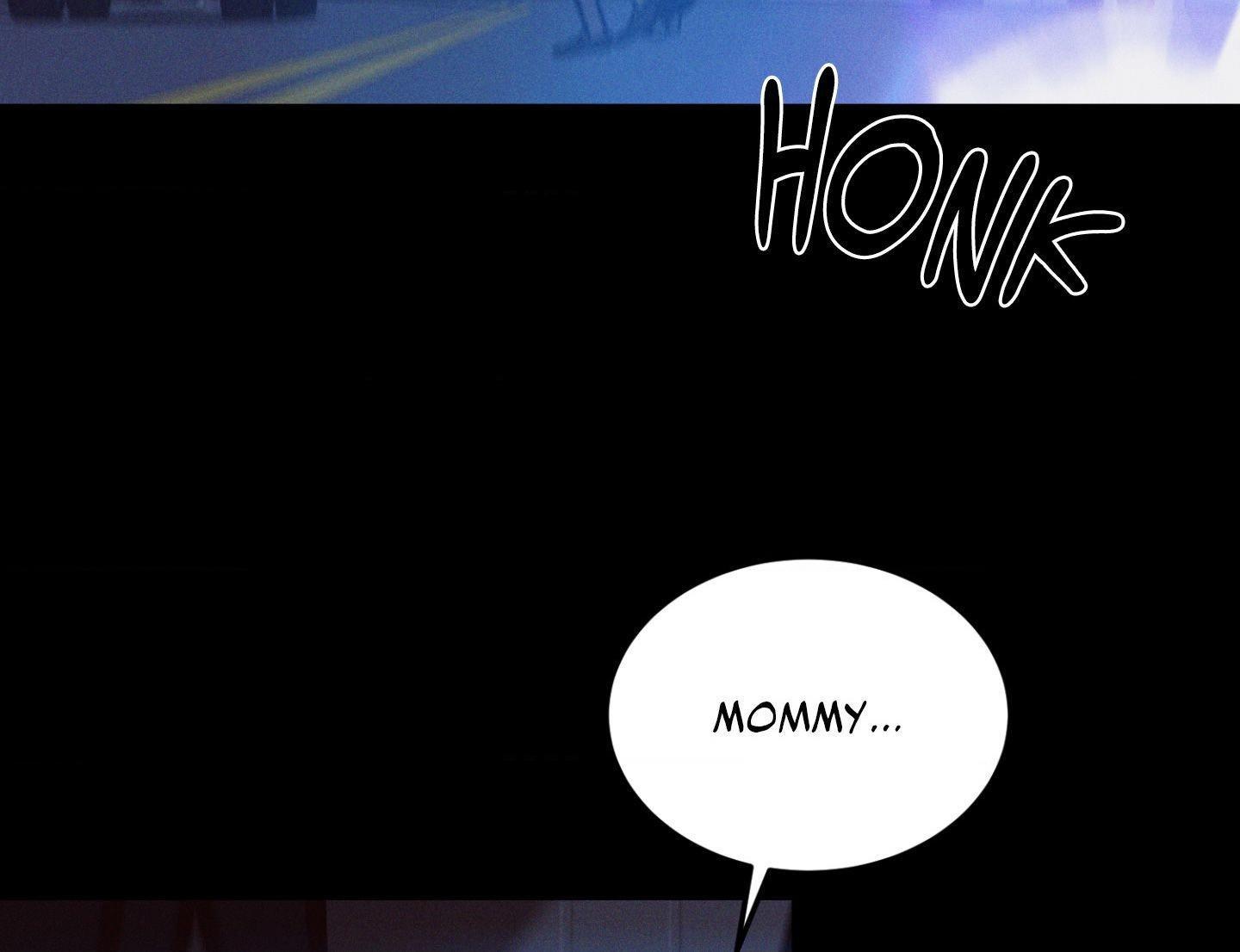 Read Flashlight Manga Online