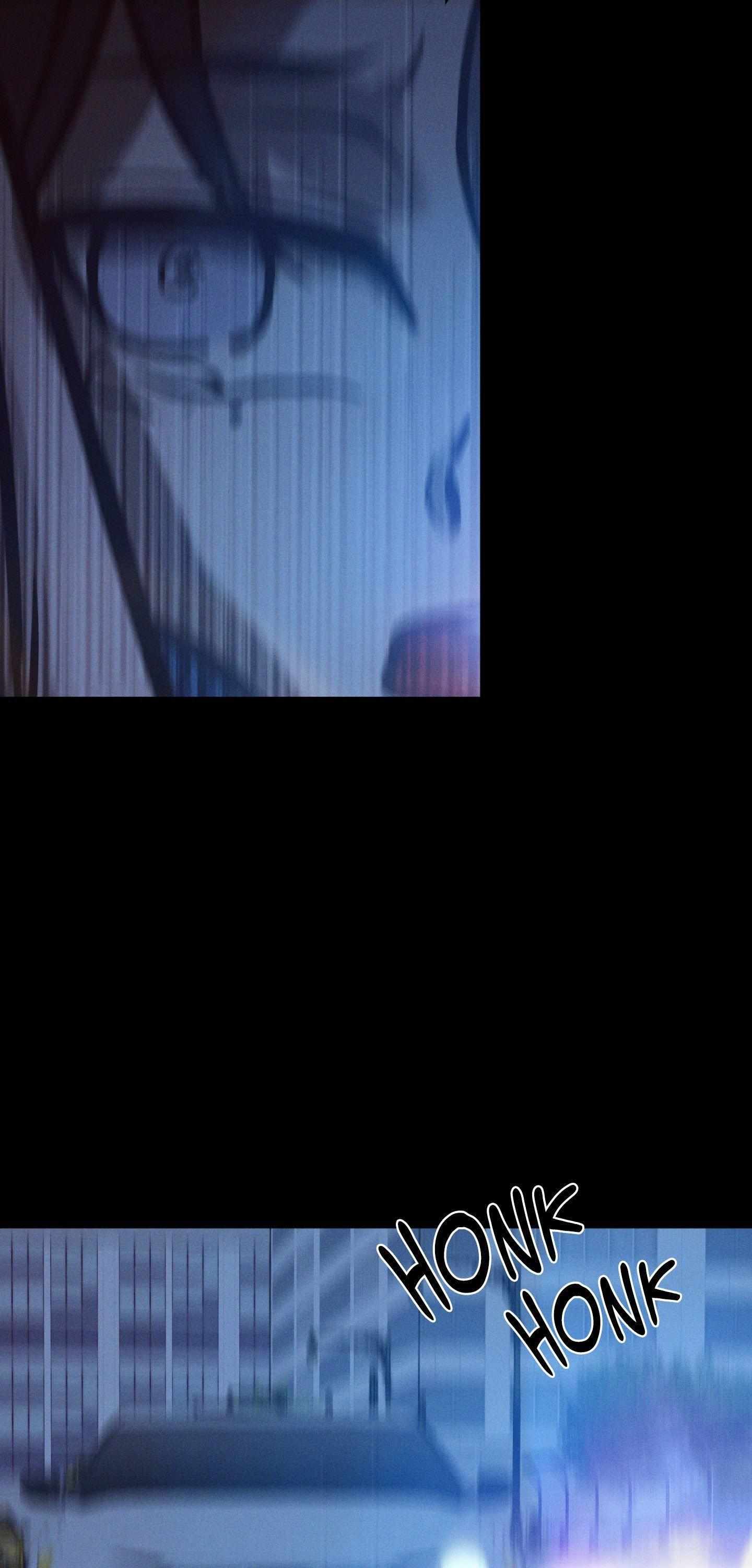 Read Flashlight Manga Online