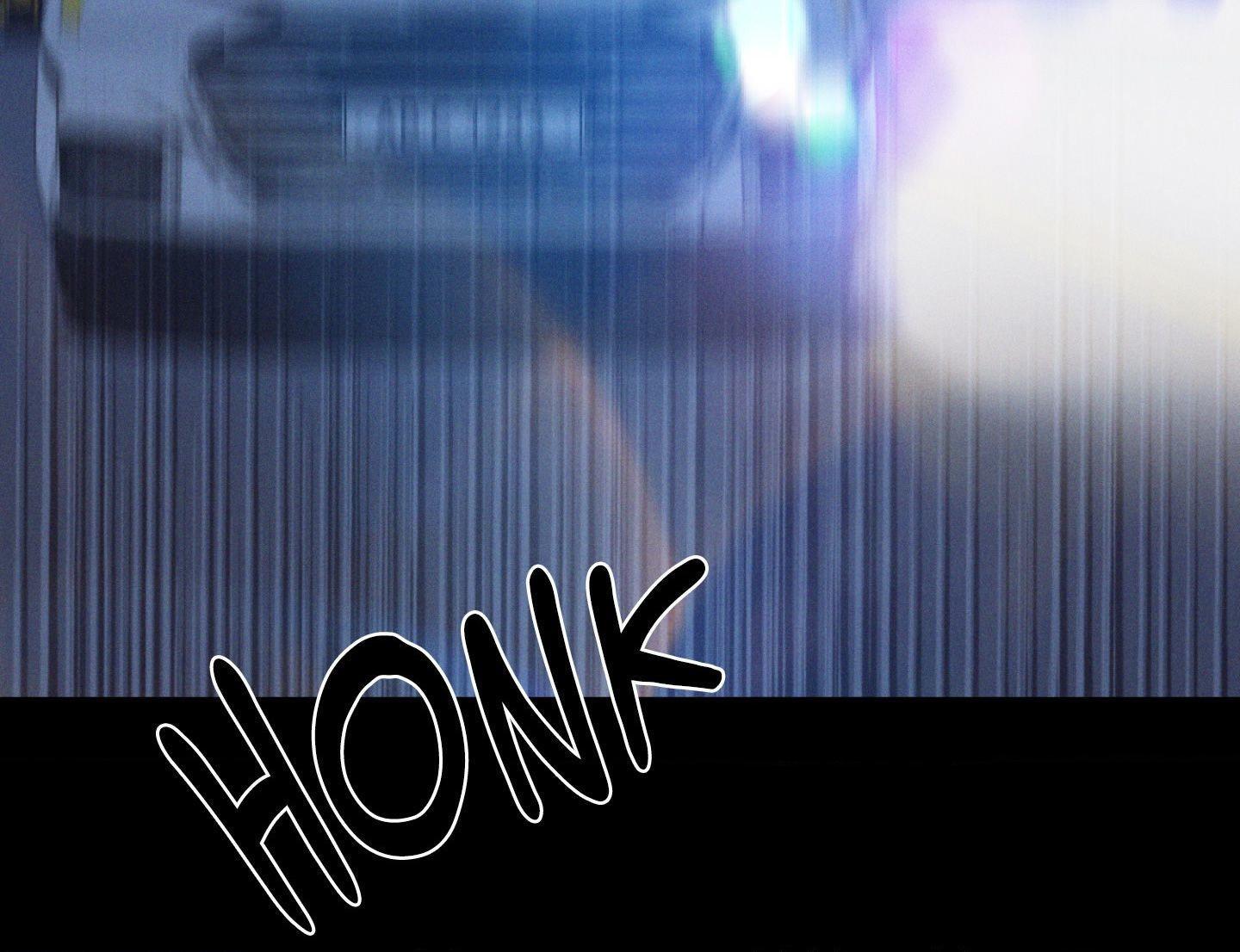 Read Flashlight Manga Online