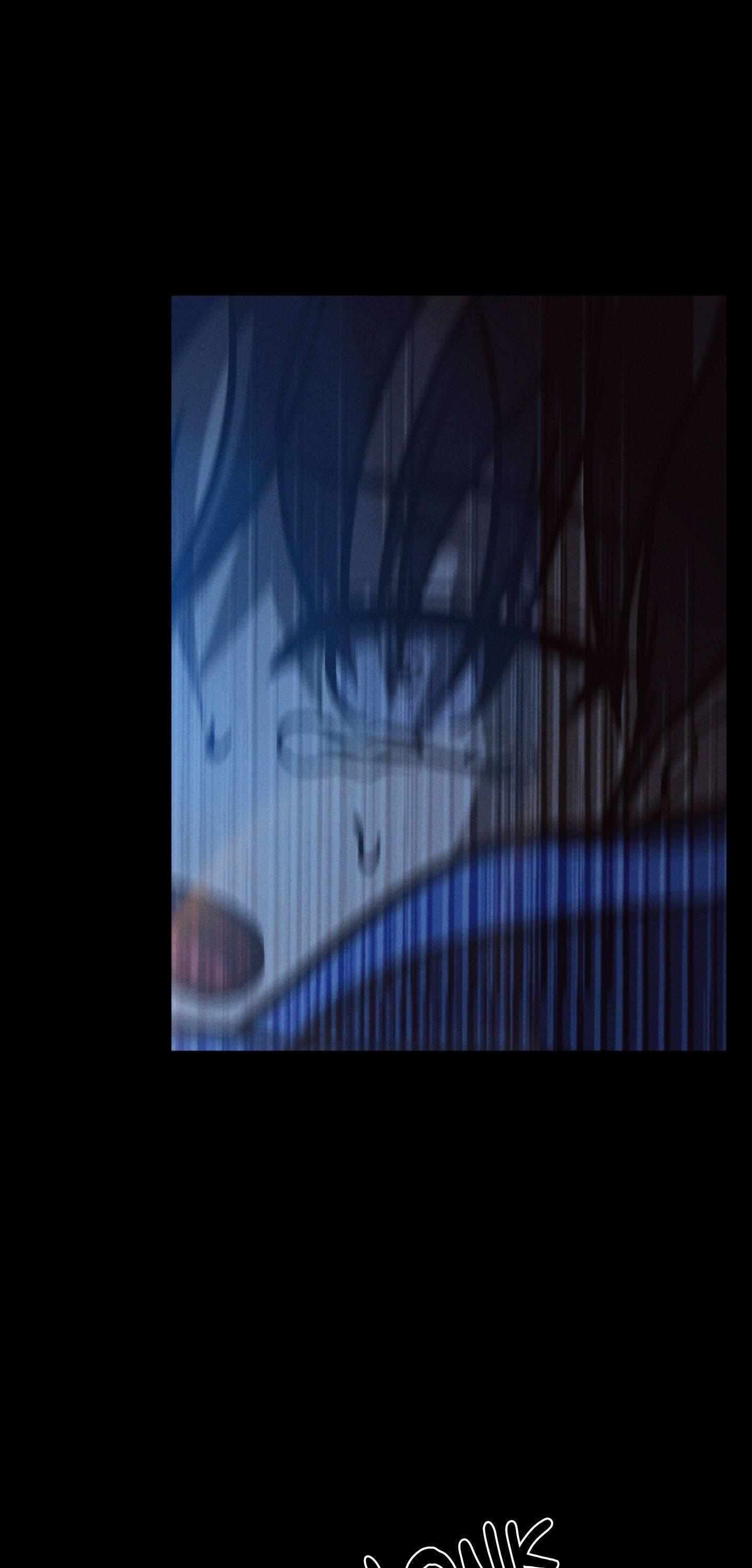 Read Flashlight Manga Online