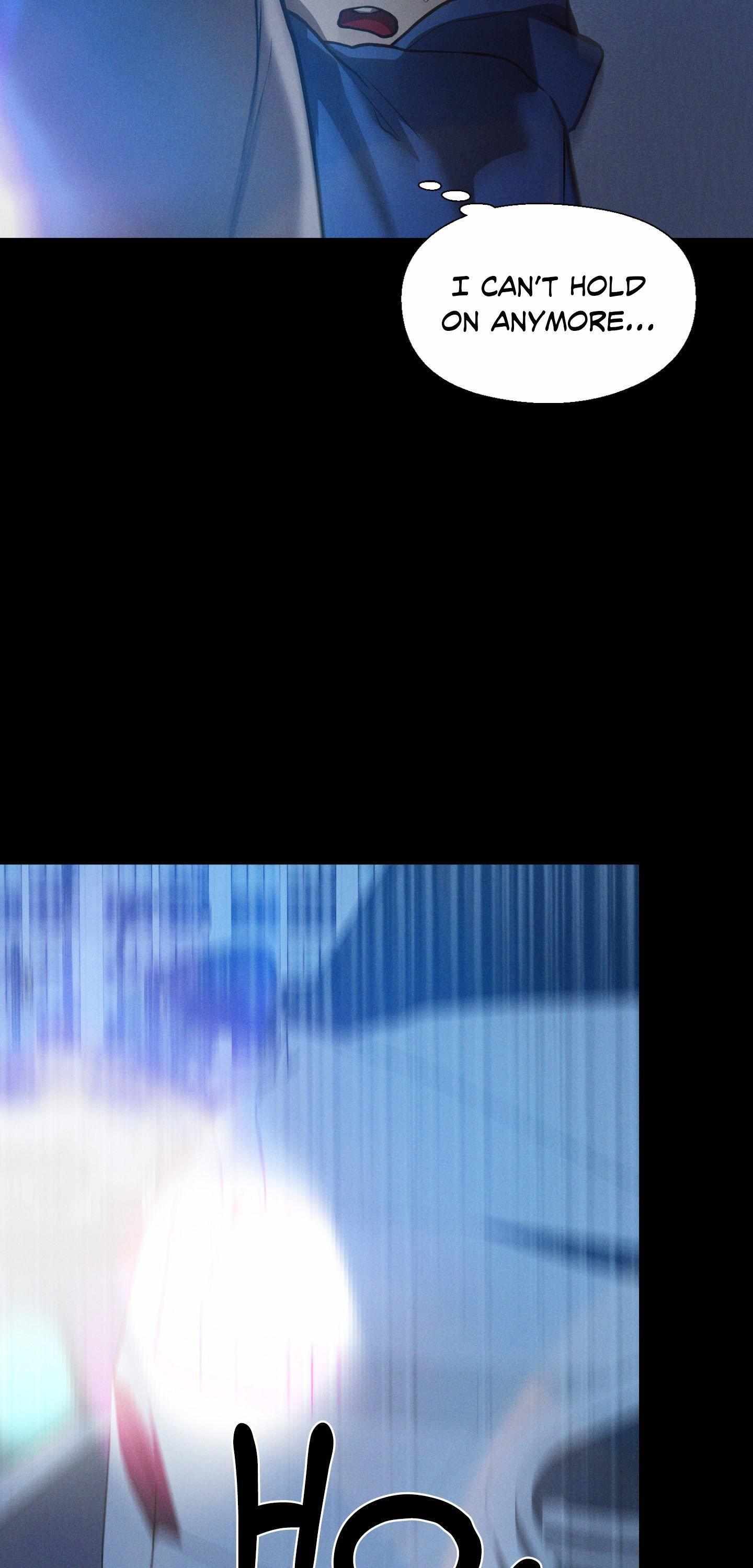 Read Flashlight Manga Online