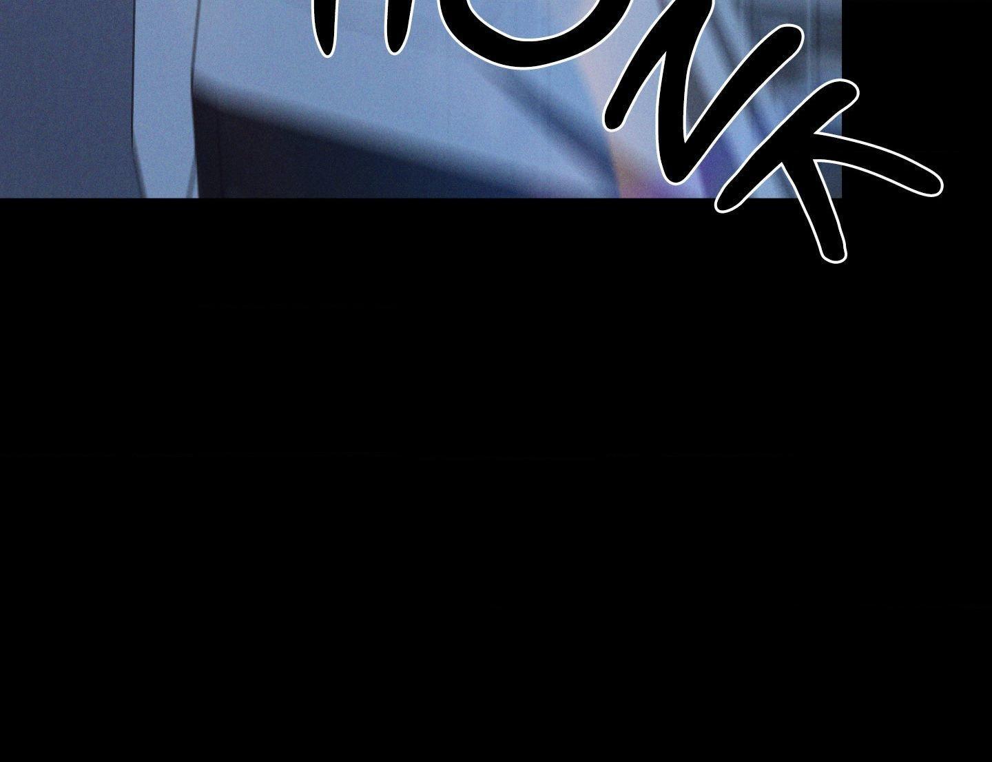 Read Flashlight Manga Online