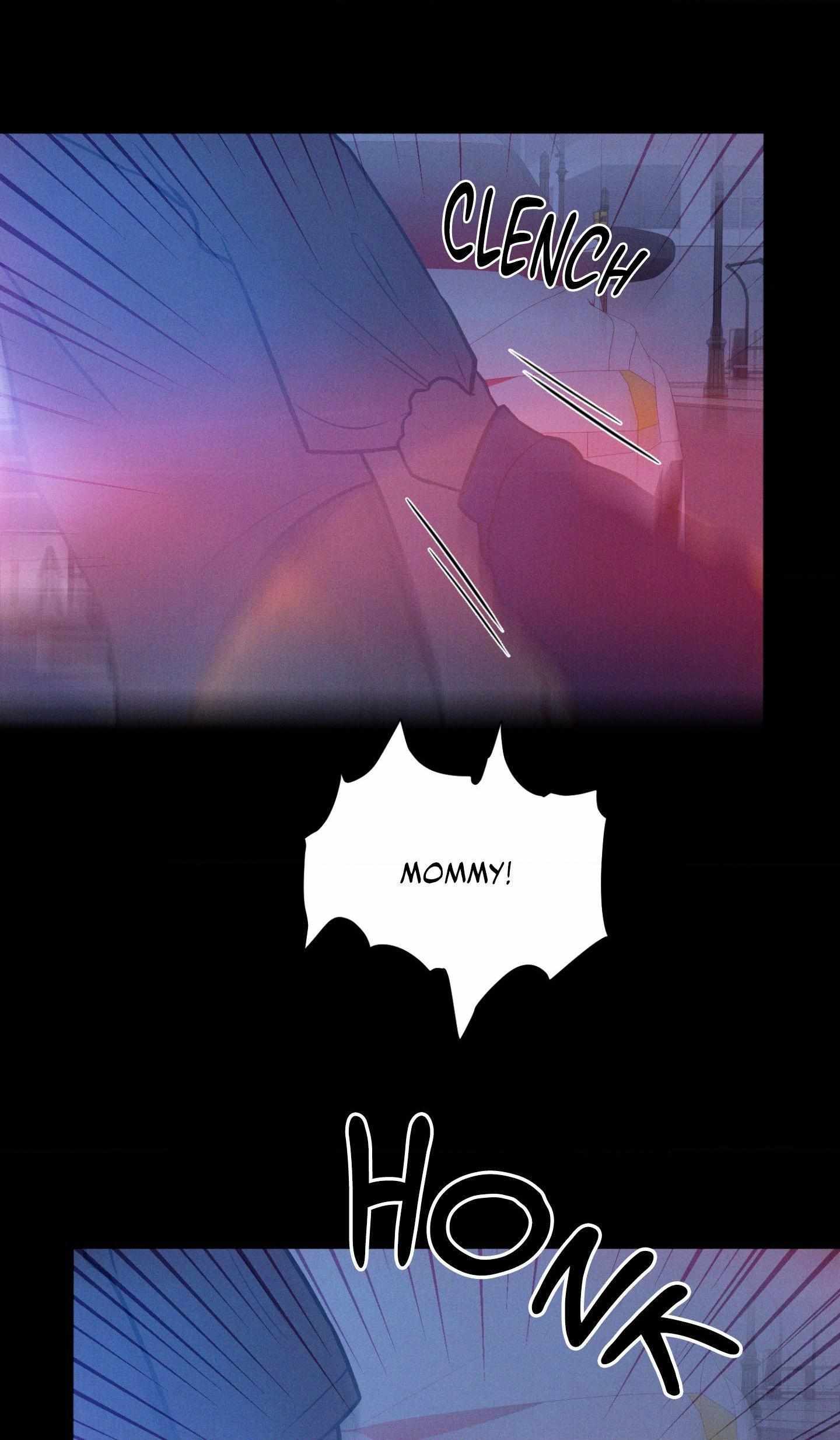 Read Flashlight Manga Online