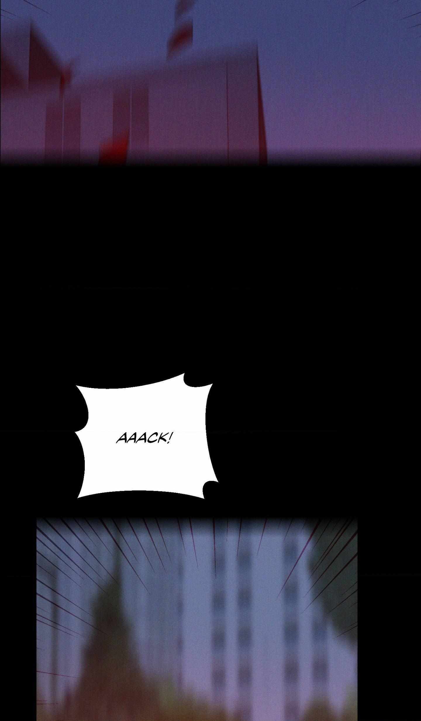 Read Flashlight Manga Online