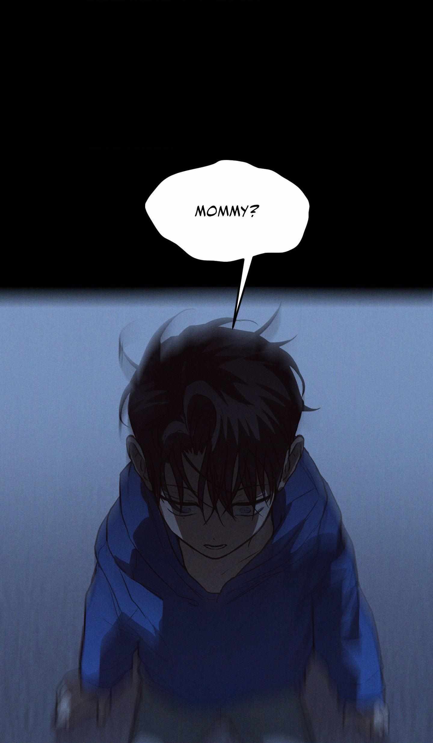 Read Flashlight Manga Online