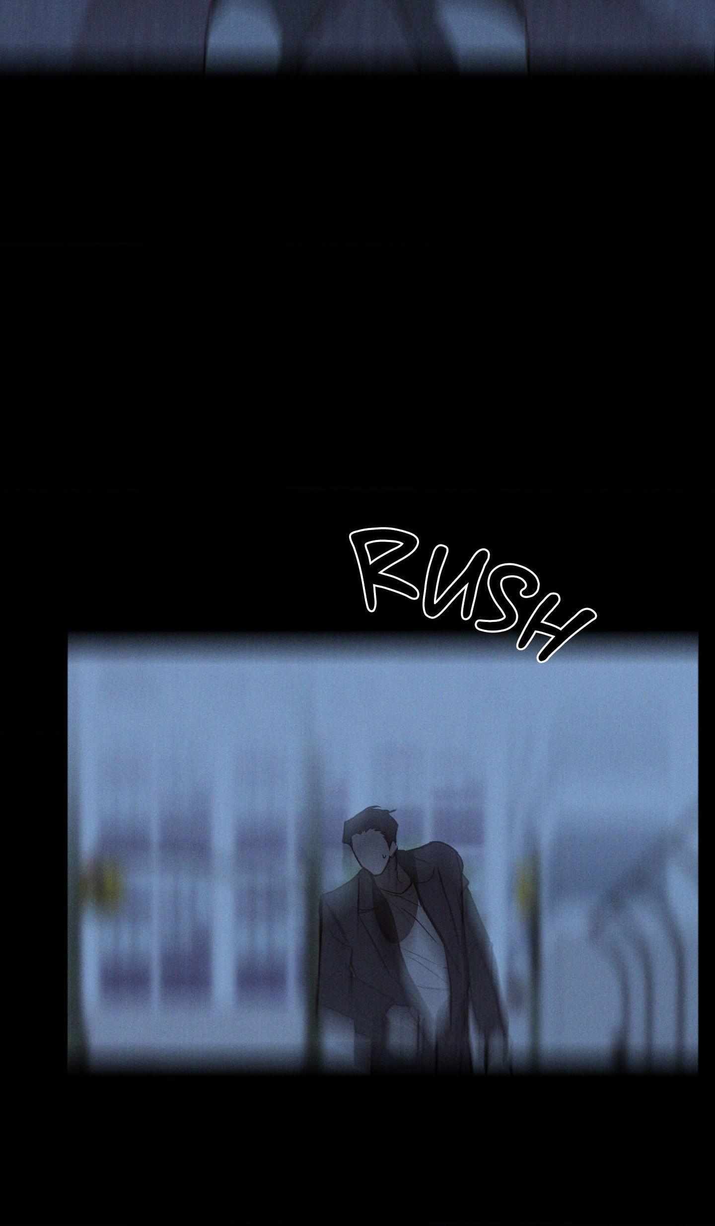 Read Flashlight Manga Online