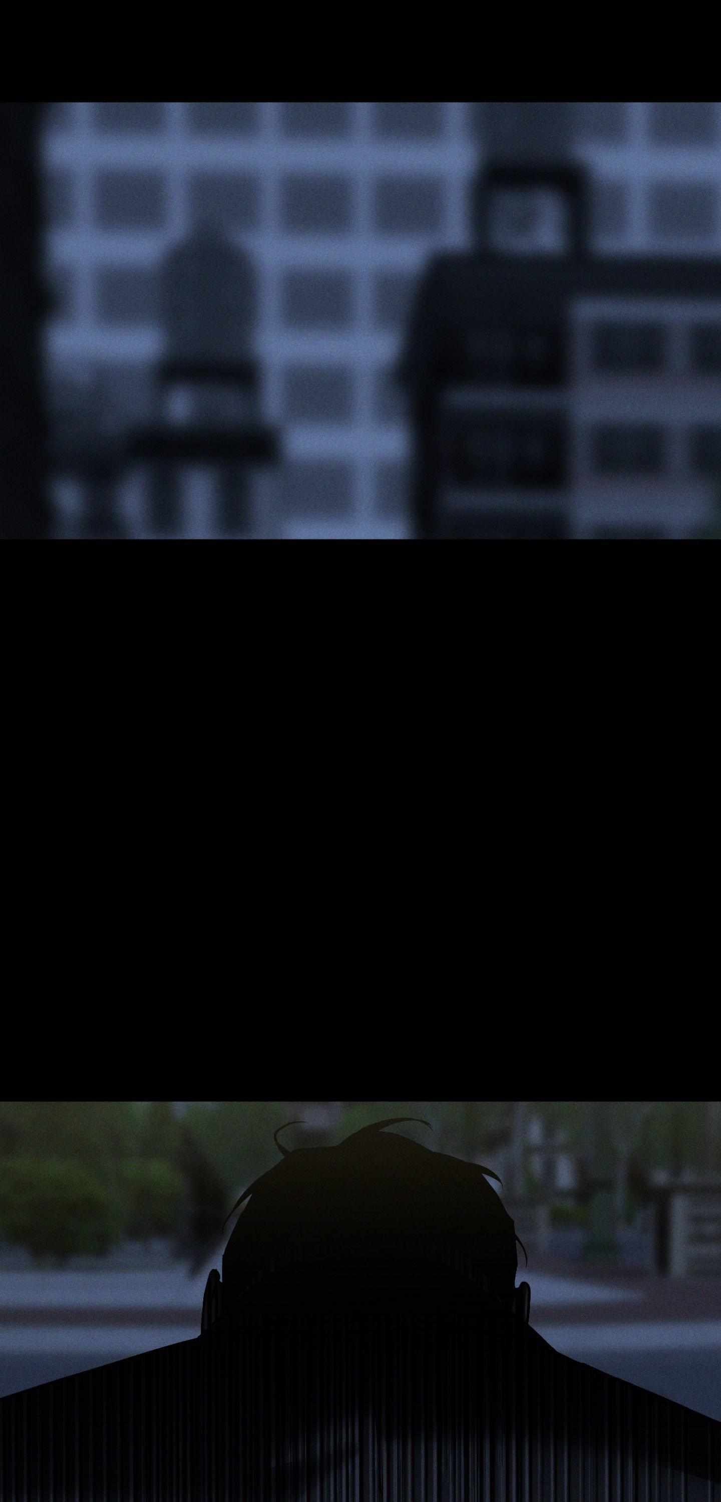 Read Flashlight Manga Online