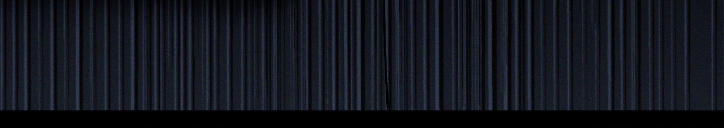 Read Flashlight Manga Online