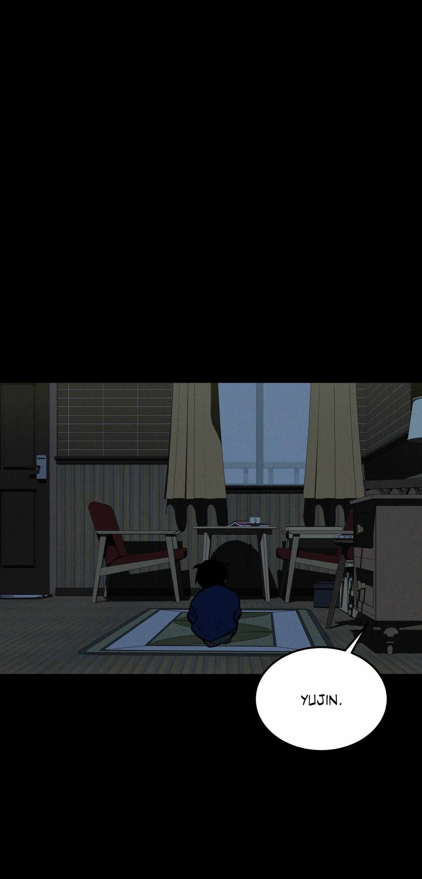 Read Flashlight Manga Online