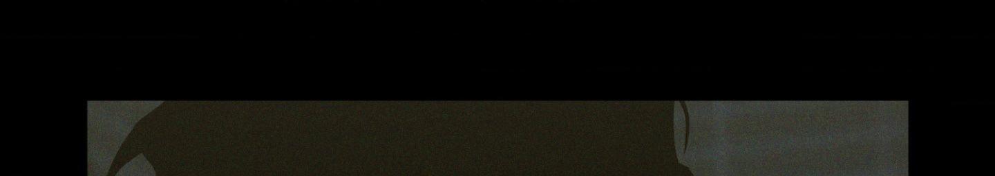 Read Flashlight Manga Online