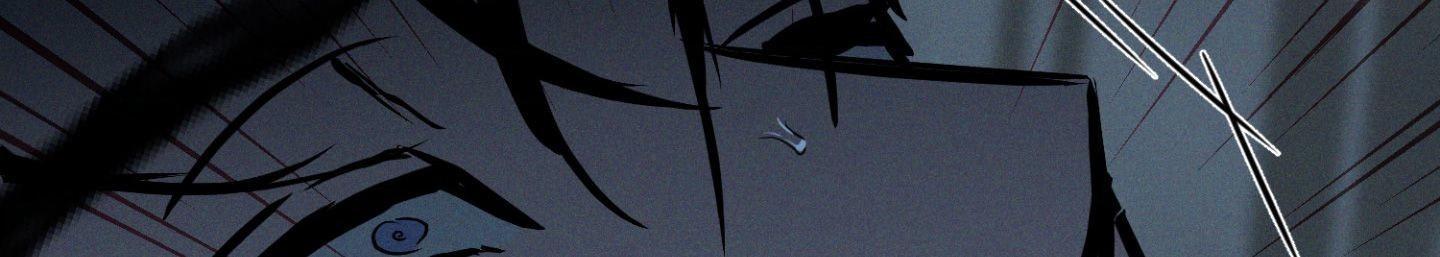 Read Flashlight Manga Online