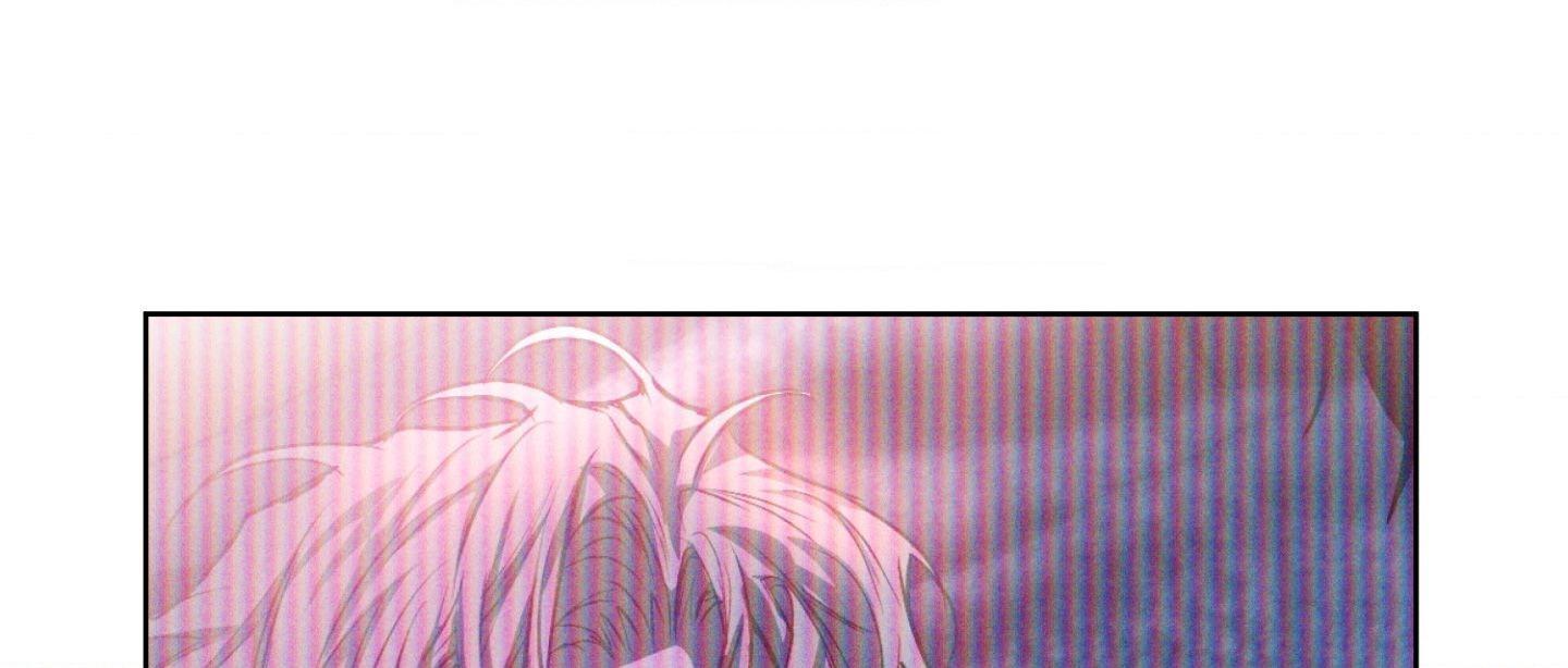 Read Flashlight Manga Online