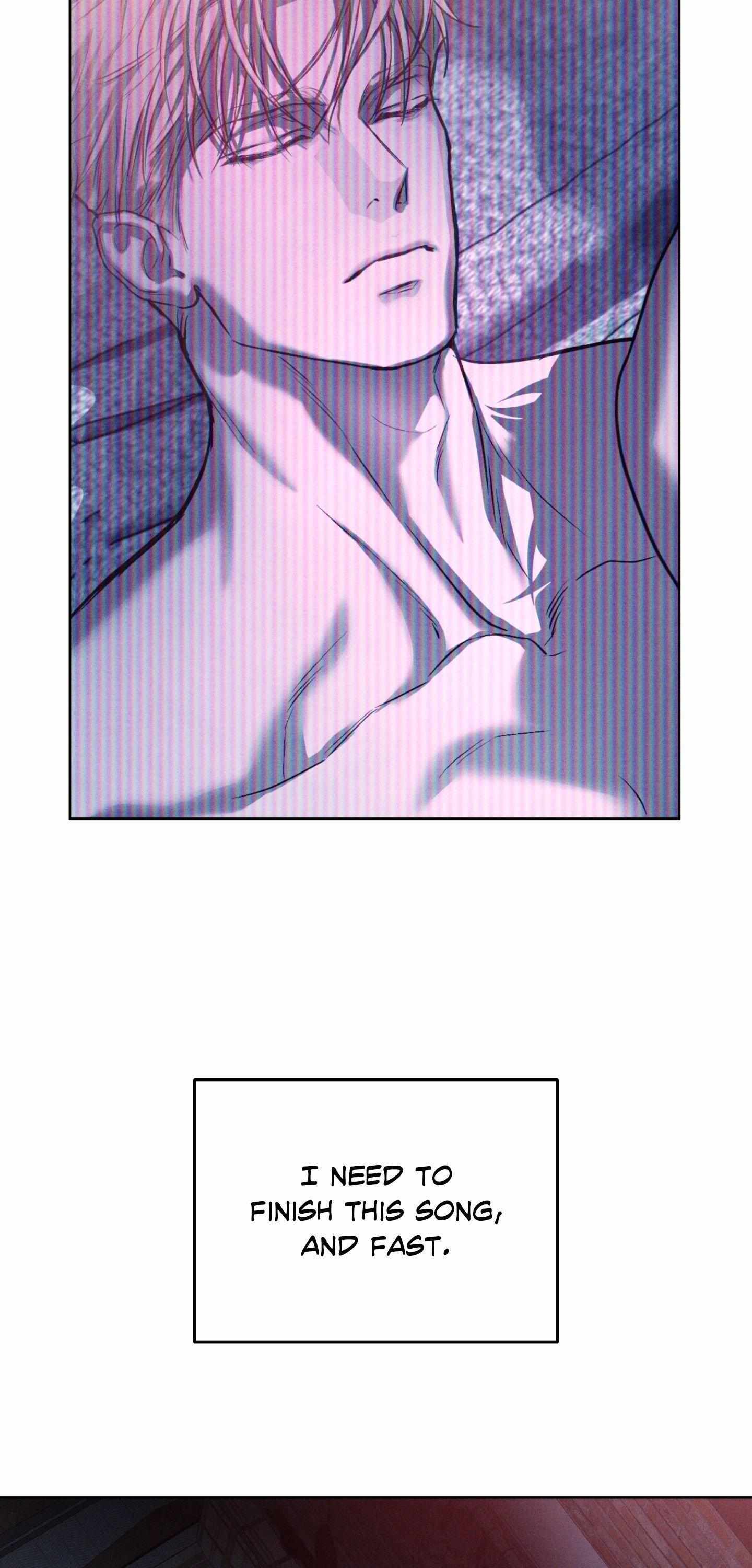 Read Flashlight Manga Online