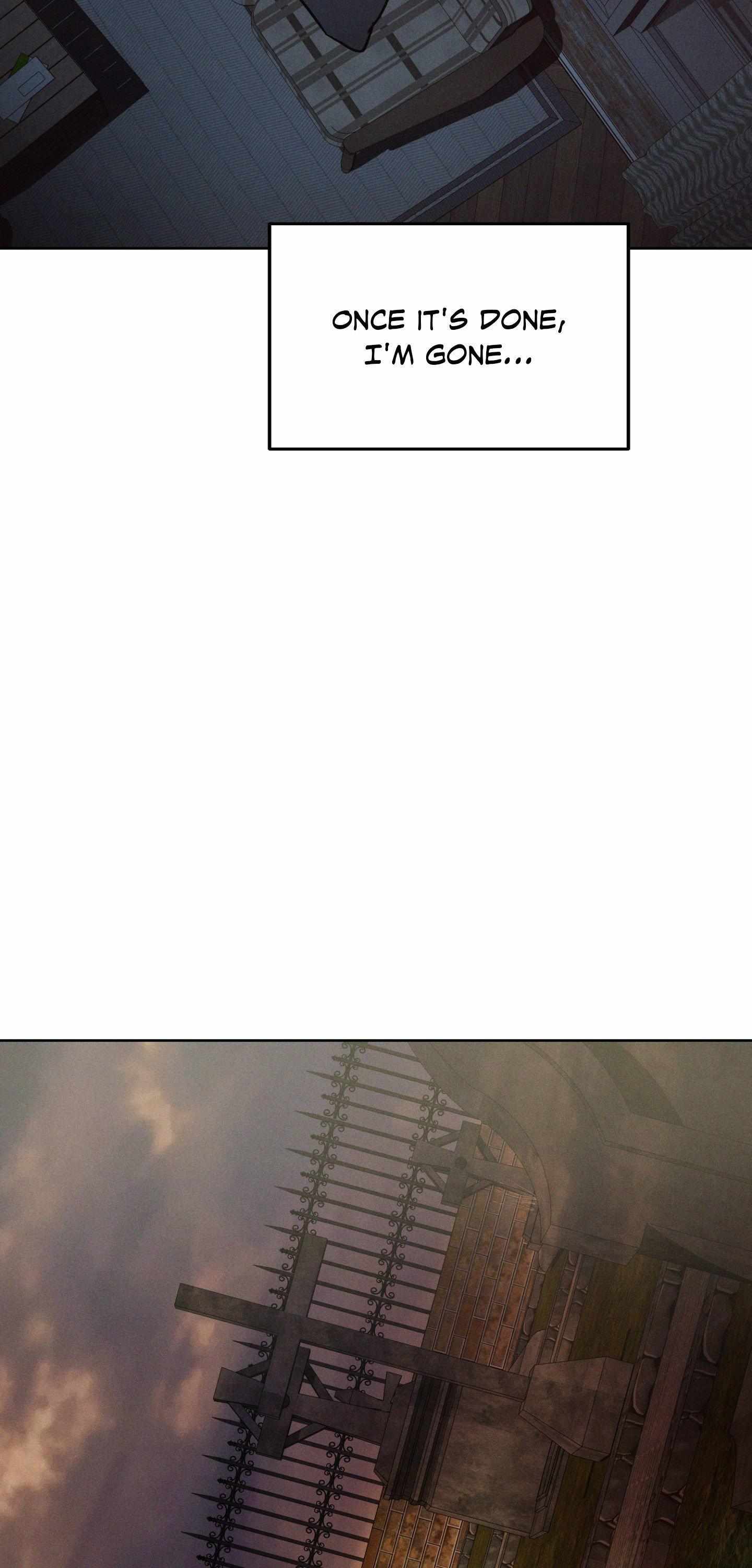 Read Flashlight Manga Online