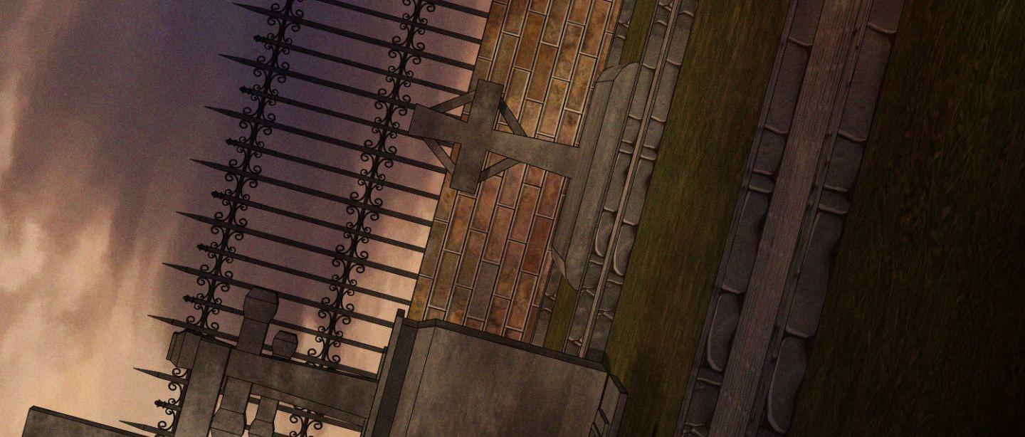 Read Flashlight Manga Online