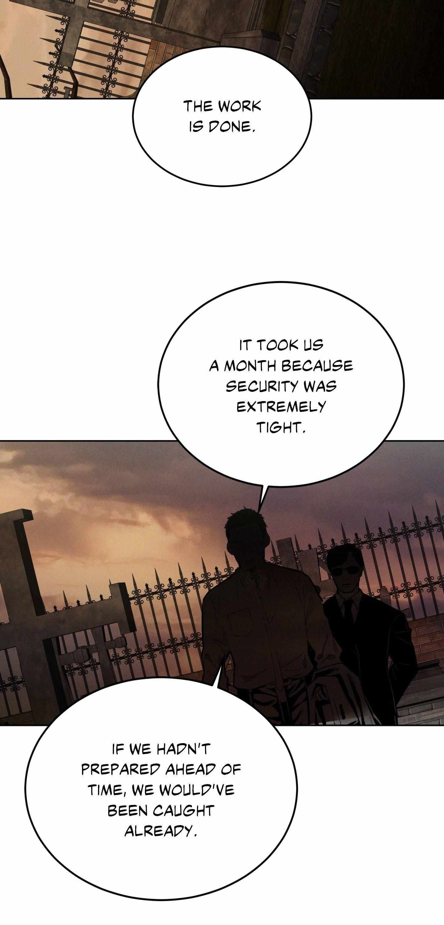 Read Flashlight Manga Online