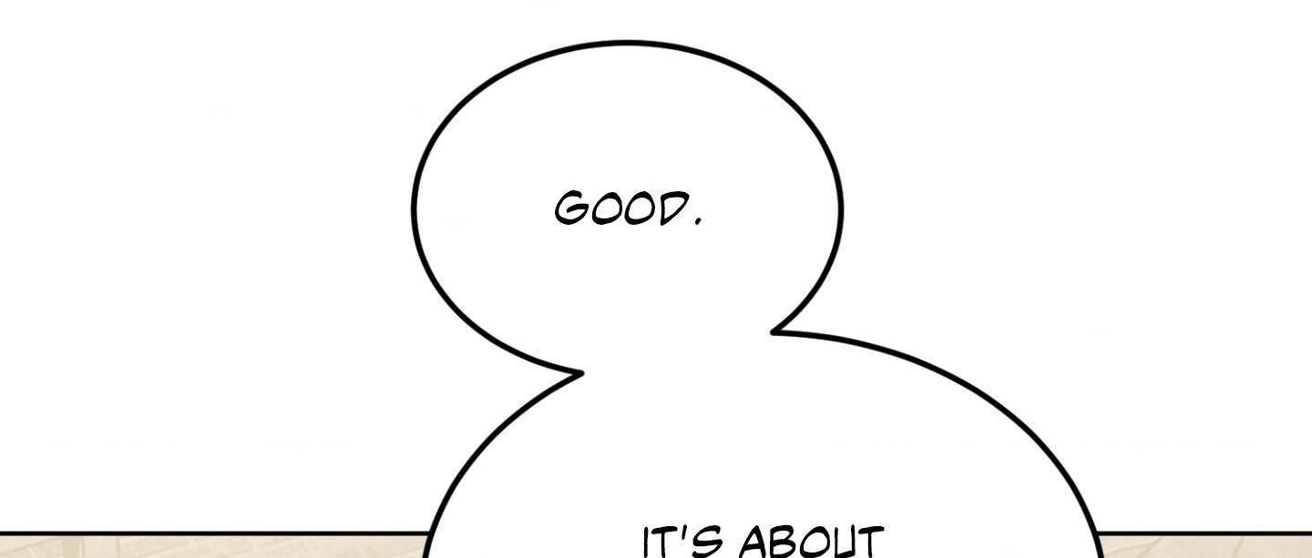 Read Flashlight Manga Online