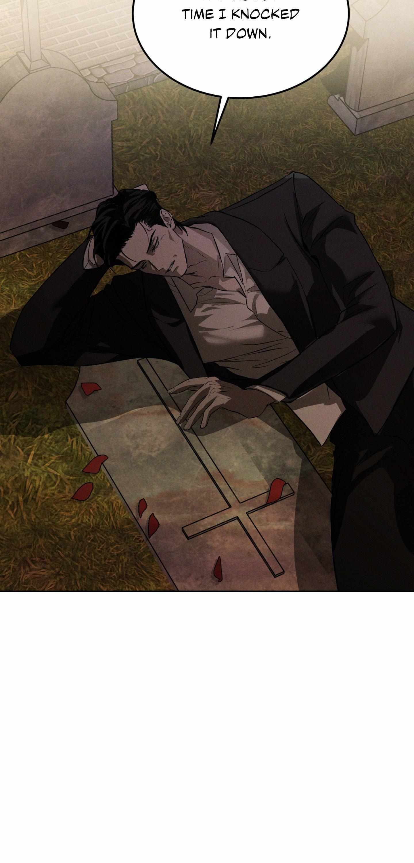 Read Flashlight Manga Online