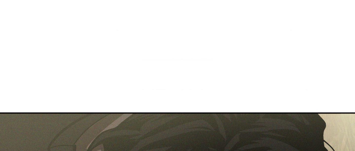 Read Flashlight Manga Online