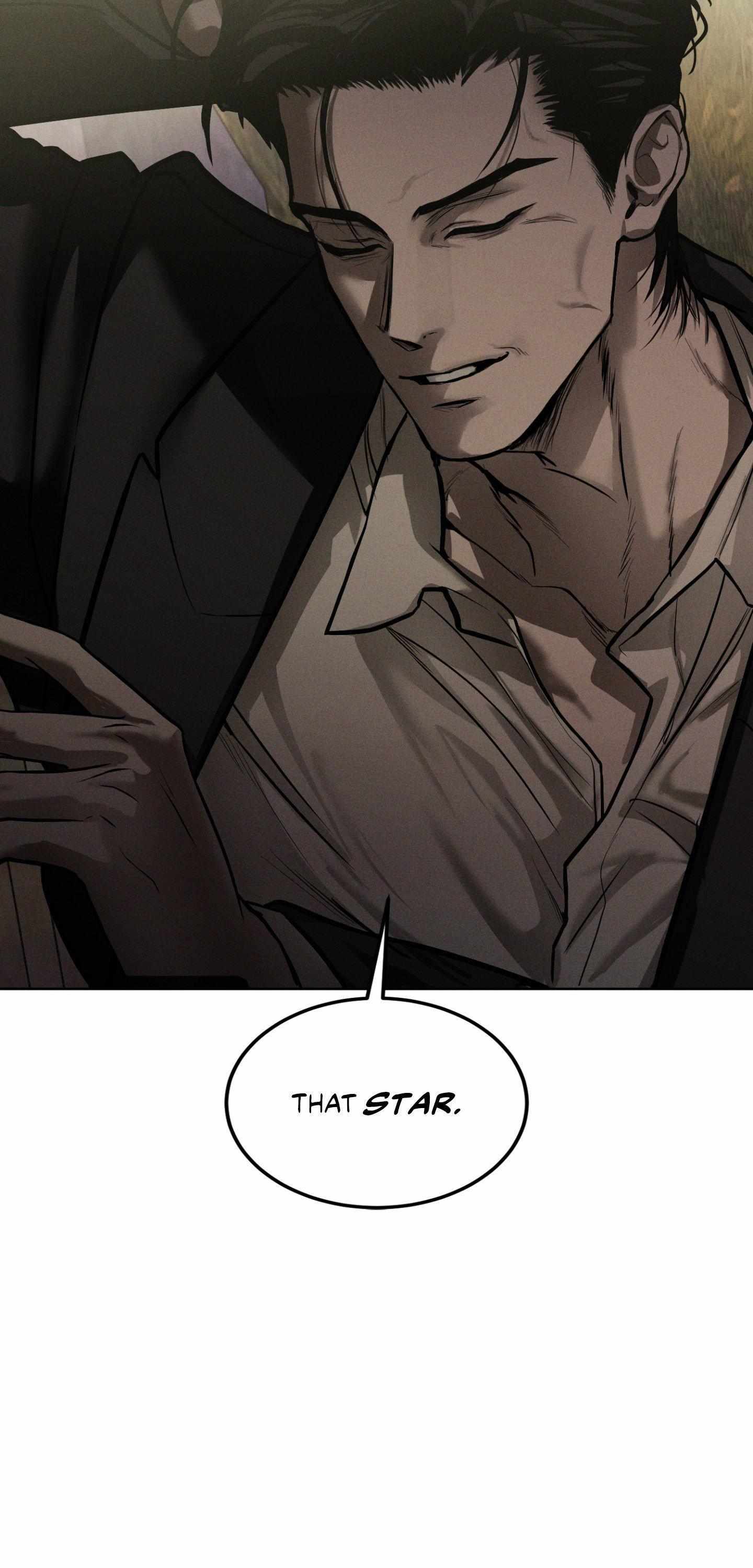 Read Flashlight Manga Online