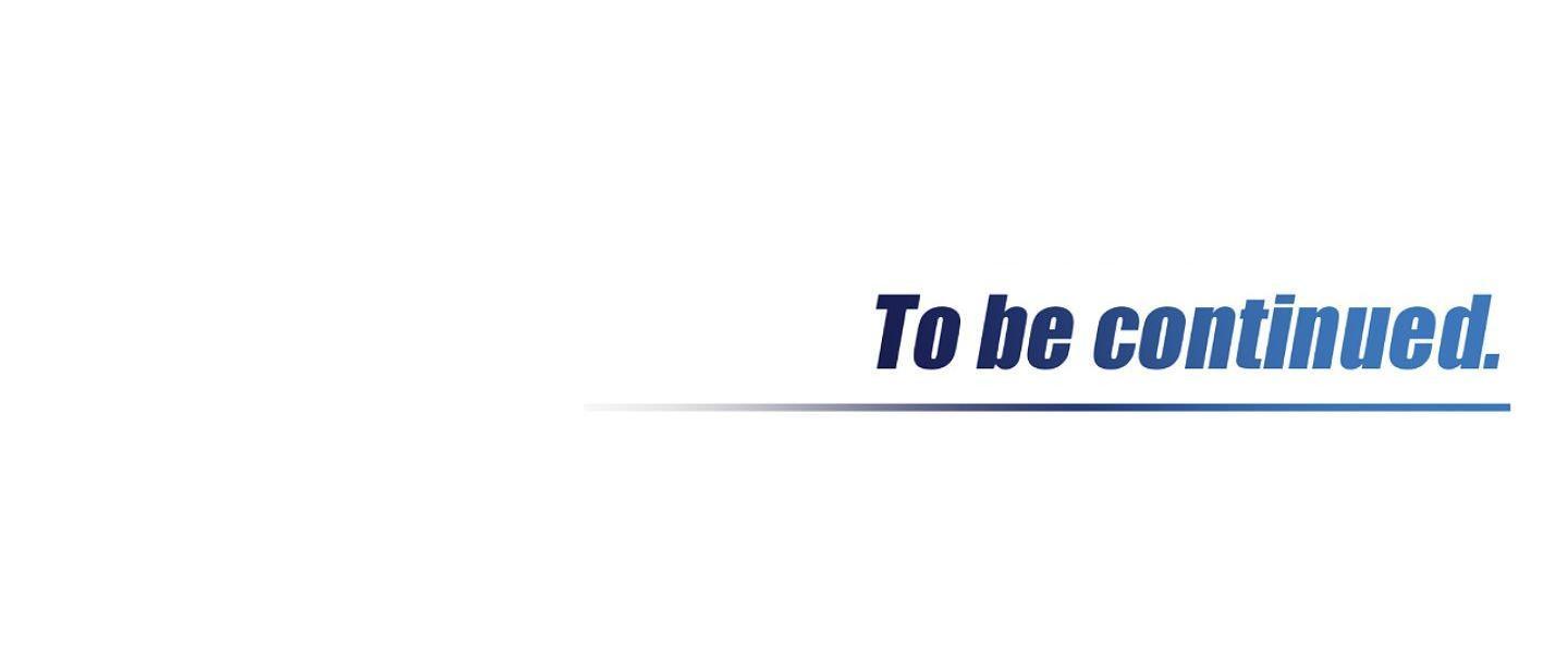 Read Flashlight Manga Online